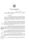 Vista preliminar de documento 2016
