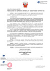 Vista preliminar de documento RESOLUCION DE GERENCIA GENERAL-000179-2021-GG.PDF