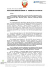 Vista preliminar de documento RGG Nº D000082-2021-GG.pdf