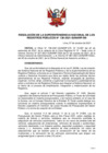 Vista preliminar de documento Res 136-2021-SN