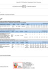 Vista preliminar de documento Res 138-2021-SN 2. UE-Lima-Anexo B-5-POI Anual