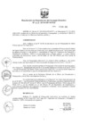 Vista preliminar de documento 2016