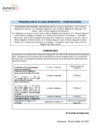 Vista preliminar de documento 3. COMUNICADO