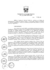 Vista preliminar de documento 2017