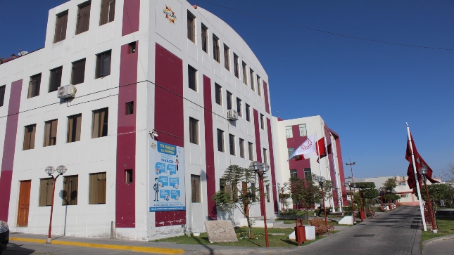 CGR detectó que hubo demora en compra de ropa de abrigo por el Gobierno Regional de Arequipa