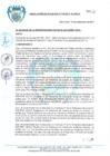 Vista preliminar de documento RESOLUCION-DE-ALCALDIA-N°-119-2017-MDCA.pdf