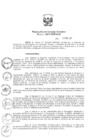 Vista preliminar de documento 2017