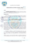 Vista preliminar de documento RESOLUCION-DE-ALCALDIA-N°-125-2017-MDCA.pdf
