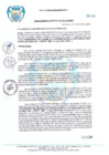 Vista preliminar de documento RESOLUCION-DE-ALCALDIA-N°-129-2017-MDCA.pdf