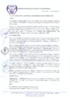 Vista preliminar de documento RESOLUCION-DE-ALCALDIA-102-2019-MDCA.pdf