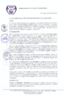 Vista preliminar de documento RESOLUCION-DE-ALCALDIA-120-2019-MDCA.pdf