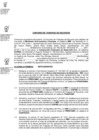 Vista preliminar de documento Convenio_Traspaso_Recursos_prestamo_BID.pdf