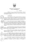 Vista preliminar de documento 2017