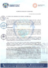 Vista preliminar de documento ACUERDO DE CONCEJO N° 023-2021-MDCA.pdf