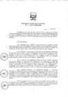 Vista preliminar de documento 2017
