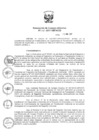 Vista preliminar de documento 2017