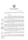 Vista preliminar de documento 2017