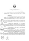 Vista preliminar de documento 2017