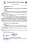 Vista preliminar de documento RESOLUCIONALCALDIA-48-2017