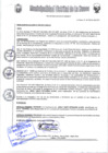 Vista preliminar de documento RESOLUCIONALCALDIA-38-2017