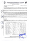 Vista preliminar de documento RESOLUCIONALCALDIA-45-2017