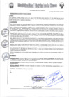 Vista preliminar de documento RESOLUCIONALCALDIA-39-2017