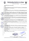 Vista preliminar de documento RESOLUCIONALCALDIA-49-2017