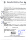 Vista preliminar de documento RESOLUCIONALCALDIA-33-2017