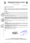 Vista preliminar de documento RESOLUCIONALCALDIA-46-2017