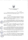 Vista preliminar de documento 2017