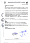 Vista preliminar de documento RESOLUCIONALCALDIA-42-2017