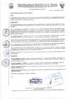 Vista preliminar de documento RESOLUCIONALCALDIA-51-2017