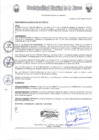 Vista preliminar de documento RESOLUCIONALCALDIA-52-2017
