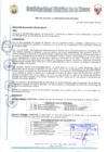 Vista preliminar de documento RESOLUCIONALCALDIA-57-2017