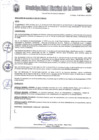 Vista preliminar de documento RESOLUCIONALCALDIA-58-2017