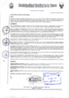 Vista preliminar de documento RESOLUCIONALCALDIA-67-2017