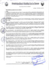 Vista preliminar de documento RESOLUCIONALCALDIA-61-2017