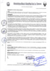 Vista preliminar de documento RESOLUCIONALCALDIA-65-2017