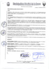 Vista preliminar de documento RESOLUCIONALCALDIA-59-2017