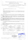Vista preliminar de documento RESOLUCIONALCALDIA-64-2017