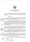 Vista preliminar de documento 2017