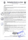 Vista preliminar de documento RESOLUCIONALCALDIA-66-2017