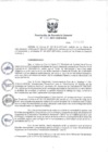 Vista preliminar de documento 2017