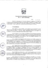 Vista preliminar de documento 2017
