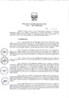 Vista preliminar de documento 2017