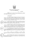 Vista preliminar de documento 2017