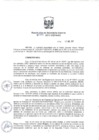 Vista preliminar de documento 2017