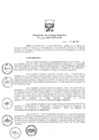 Vista preliminar de documento 2017