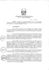 Vista preliminar de documento 2017