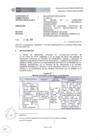Vista preliminar de documento Resolución N° 1808-2018-OEFA/DFAI
